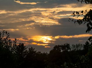 449 Prospect St, Franklin, NH 03235