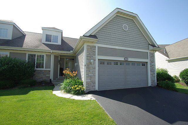 1st image of 3125 Brook Harbour Dr #0