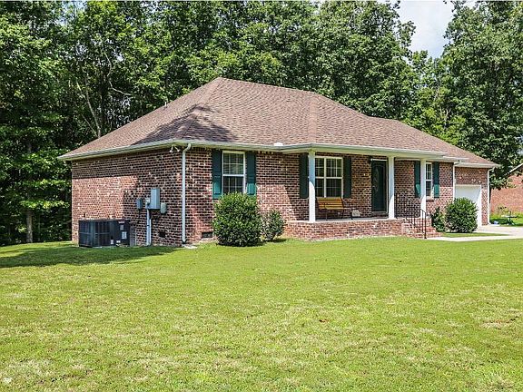 2nd image of 274 Melton Ln