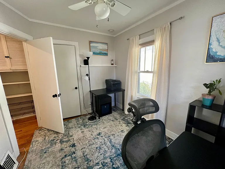 2240 Jay St — Photo 14
