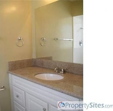 5th image of 527 W California Ave