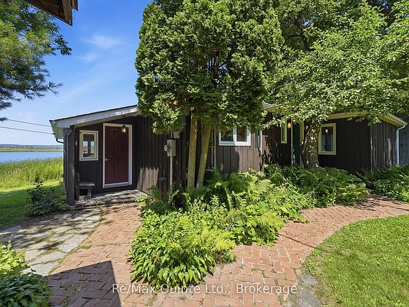 4th image of 14 Bayshore Rd