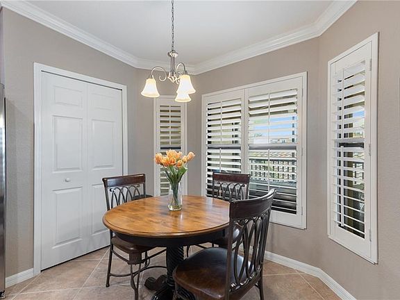 4th image of 17990 Bonita National Blvd Unit 2121
