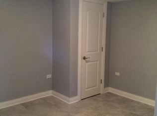 247 Howard Ave, Hillside, IL 60162