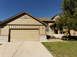 11625 Columbine Pl, Thornton, CO 80233
