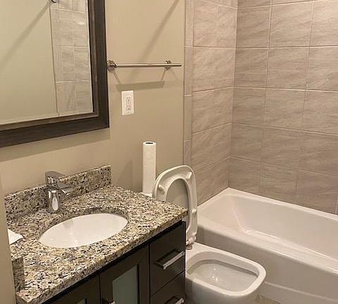 4th image of 8420 Richmond Hwy APT 65