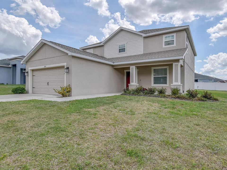 4980 SE 89th St
