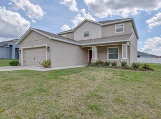 4980 SE 89th St, Ocala, FL 34480