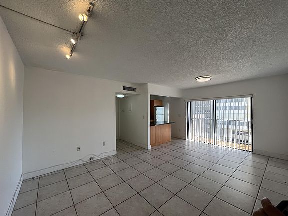 2nd image of 6445 Indian Creek Dr #B16-504-1