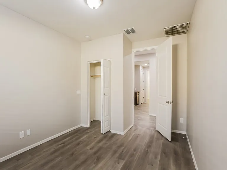 4150 W Ardmore Rd — Photo 13
