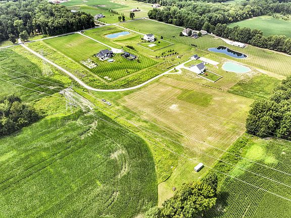 5th image of 14305 Perfect Rd
