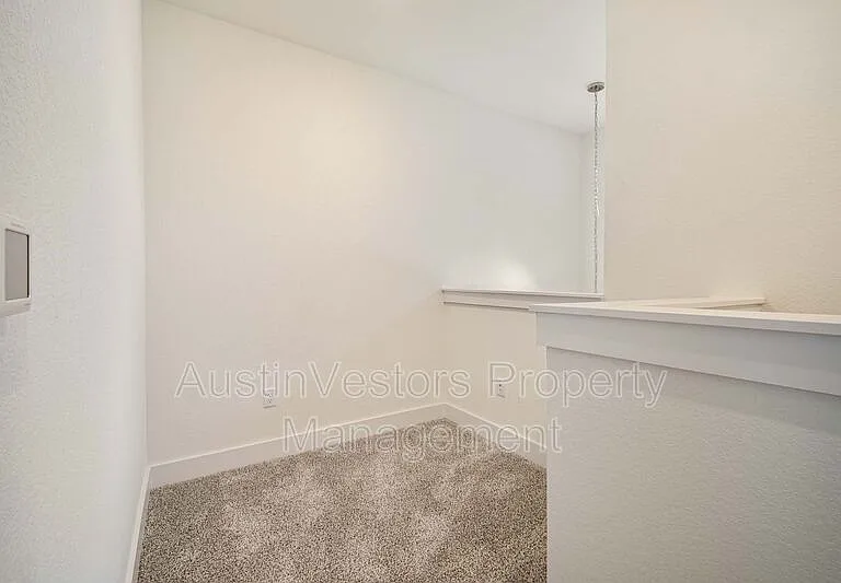 11202 Gadsen Ln #67 — Photo 17