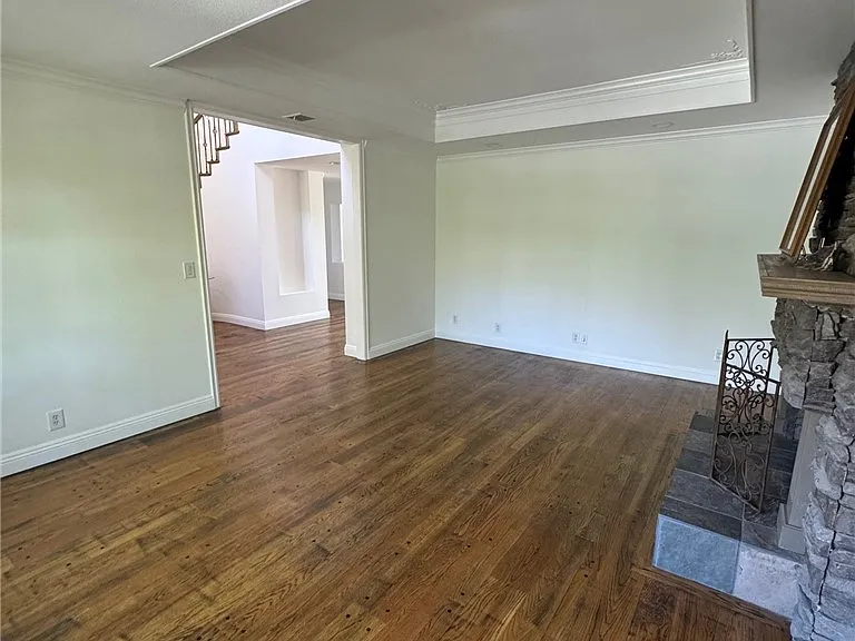 24508 Park Granada — Photo 17
