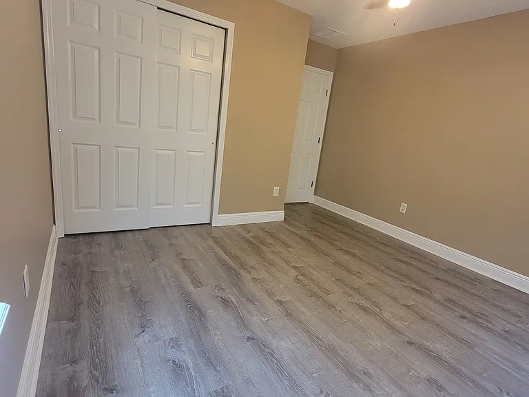 Inlet Bluff Dr — Photo 18