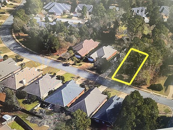 4th image of 0 Eagles Ridge Dr