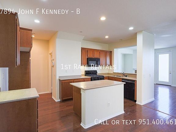 5th image of 27894 John F Kennedy Dr Unit B
