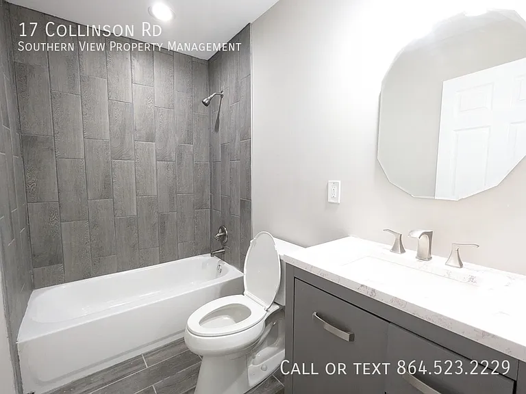 17 Collinson Rd — Photo 13