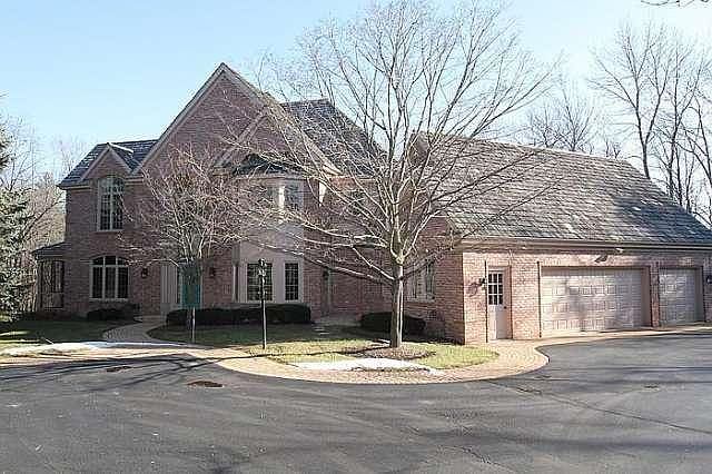 1st image of 417 E Eastwyn Bay Dr