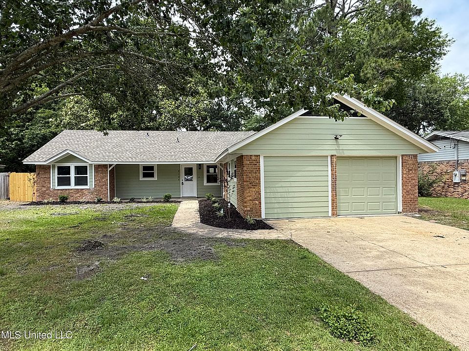 1st image of 9108 Warbler Ave