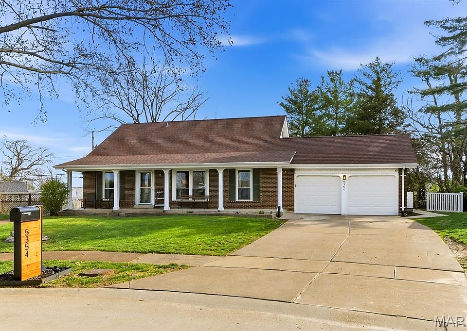 1st image of 5354 Chatfield Dr