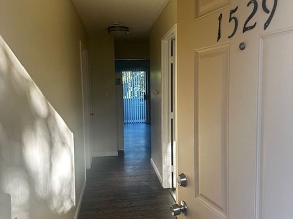 2nd image of 1501 E 4th St #1529