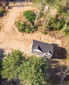 68 South Street, Brooklyn, CT, 06234