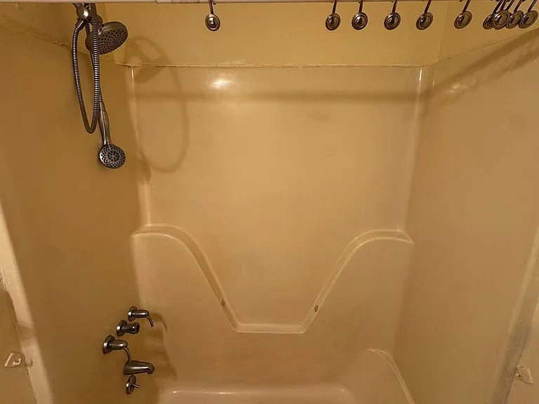2115 Cameo Dr #1 — Photo 19