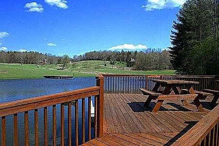 5th image of Lot 68 Canawhay