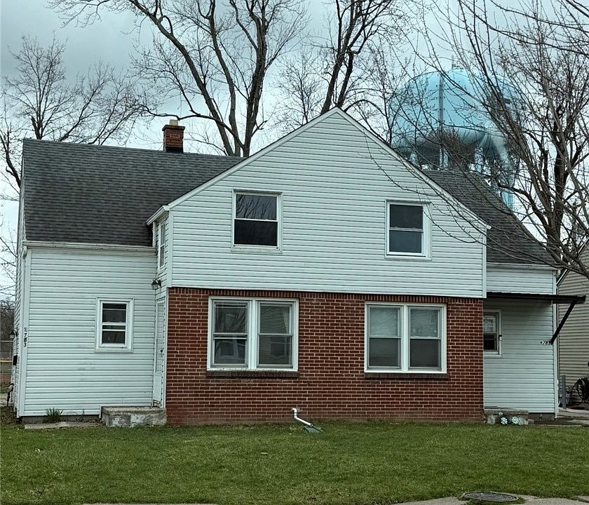 1st image of 783 Highland Ave