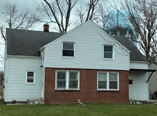 783 Highland Ave, Buffalo, NY 14223