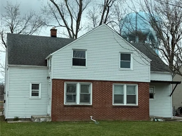 783 Highland Ave, Buffalo, NY 14223
