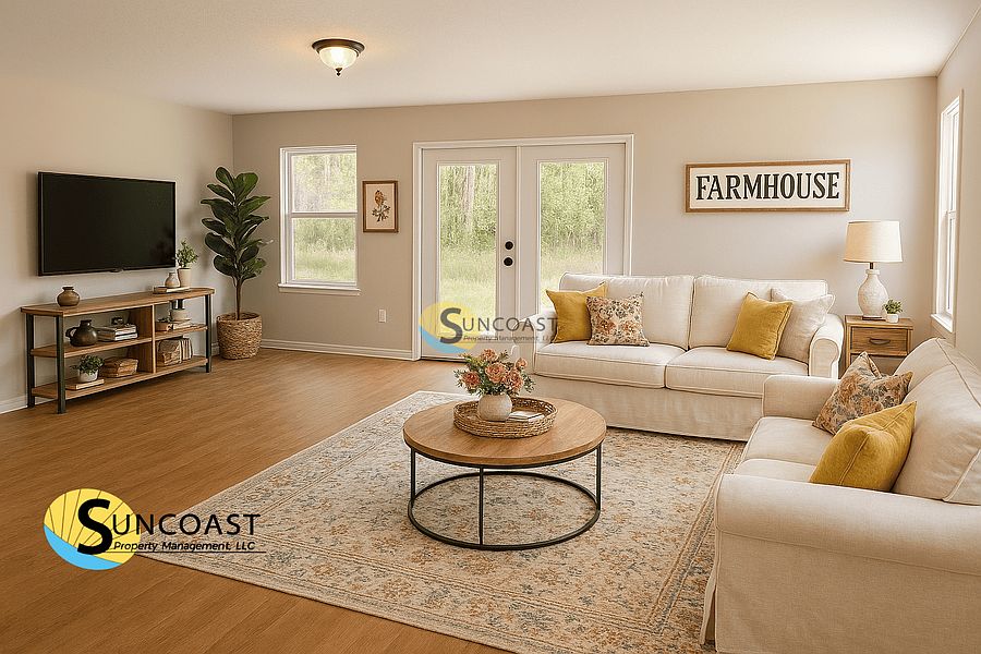 1st image of 6925 Monica Ct