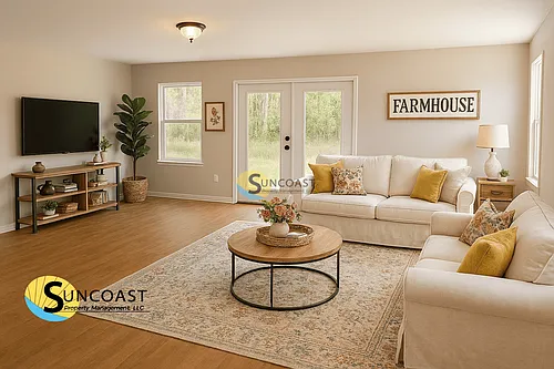 6925 Monica Ct Photo 1