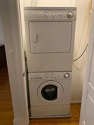 Rented by Owner