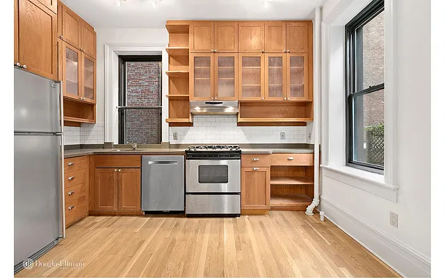 Rented by Douglas Elliman | media 1