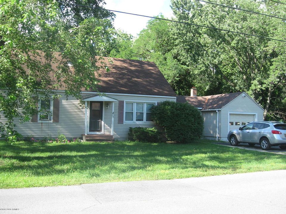 1st image of 38 9th Ave #1