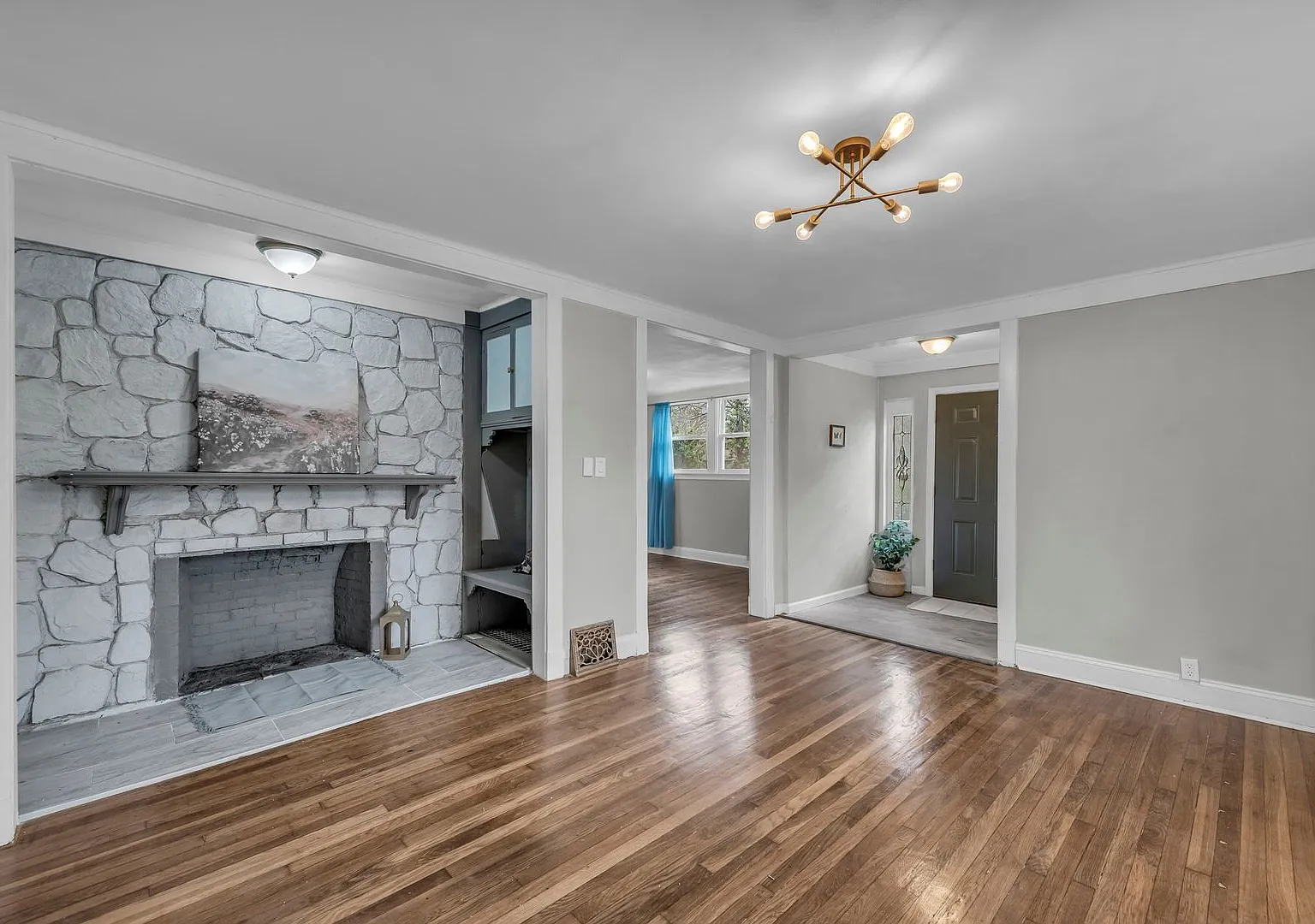 **Don't Miss OutThis Home Will Go Fast — Photo 3