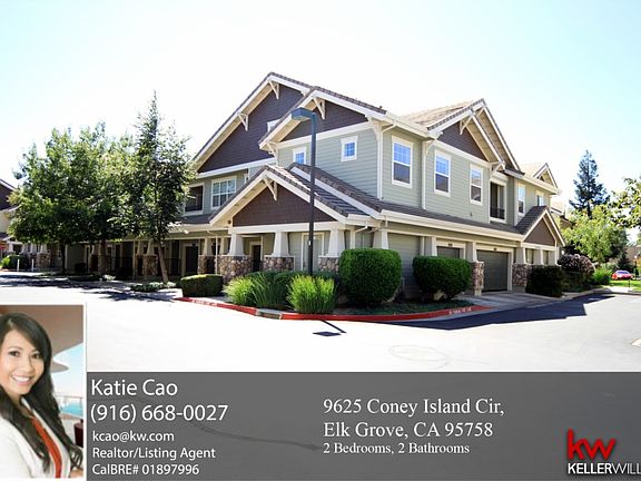 5th image of 9625 Coney Island Cir