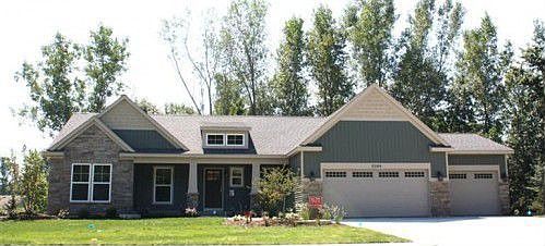 1st image of 1342 Tufton Dr SW