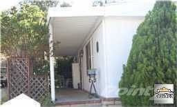 4th image of 24425 Woolsey Canyon Rd Spc 96