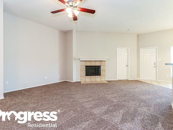 2nd image of 3940 Silver Springs Dr