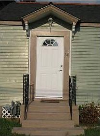 2nd image of 62 Curtis Dr