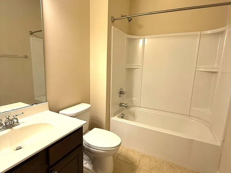 545 Old Mill Village Dr — Photo 21