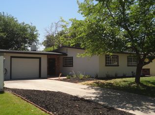 7416 Rollingwood Blvd, Citrus Heights, CA