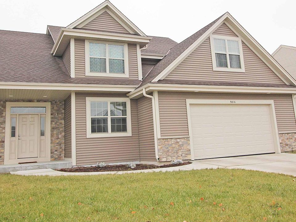 1st image of 9216 Prairie Crossing Dr