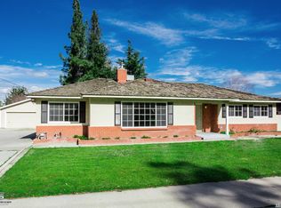 731 Pedras Rd, Turlock, CA 95382