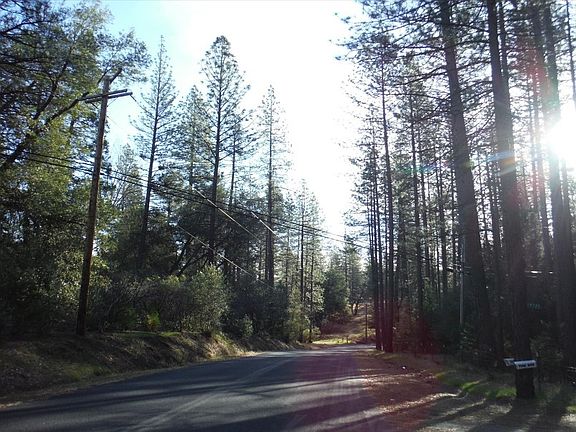 4th image of 19725 Old Highway 120