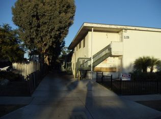 3350 Harding St APT 4, Carlsbad, CA 92008