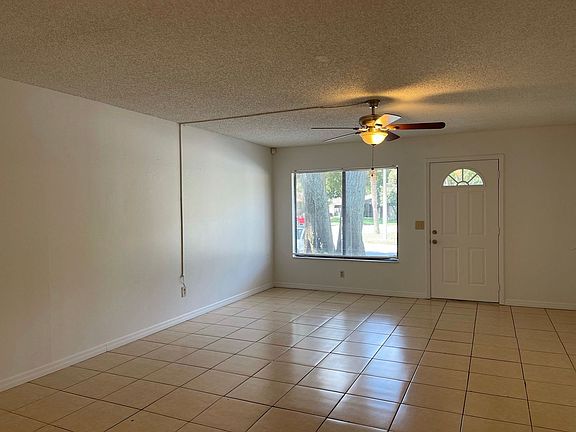 4th image of 725 Northlake Blvd APT 74