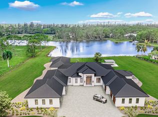 5593 Reynolds Rd, Lake Worth, FL 33449